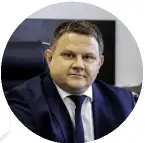 Адвокат Челябинск