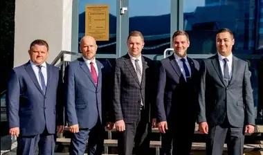 адвокаты по уголовным делам в Москве